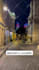 create viral english ugc video ads for tiktok reels instagram