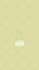 create lottie animation and svg animation for web and app