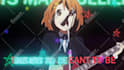 do epic anime music video for youtube, tiktok, instagram
