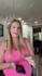 create millennial selfie video ads for facebook instagram