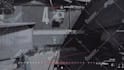 edit your cod clips into a montage