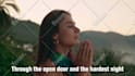 create a lyric video for your christian song