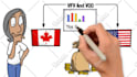 create custom whiteboard animation explainer video