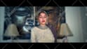 produce a cutting edge cinematic ai music video