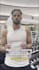 edit gym and sports reels and videos