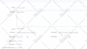create a screencast video tutorial video