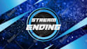 design animated twitch overlay screens and logo
