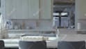 edit real estate reels, promos, and construction videos