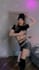 create tik tok, reels dance videos for your songs