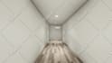 do 3d architectural modeling rendering and walkthrough video