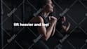 create cinematic commercial promo video ads