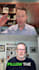 do podcast video editing