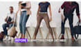 create short video ads or any promotional video editing