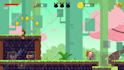 fix bugs errors and issues in your unity game