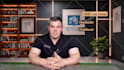 do professional youtube video edits that truly connect with your audience