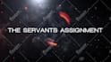 create cinematic intro trailer teaser promo video