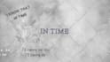 create hand drawn lyric video