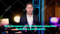 do professional audio and video editing within 24 hours