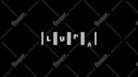 professional corporate motion logo animation