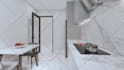 floor plans, architectural models, image and video rendering