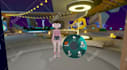 create a custom vrchat avatar optimized for PC, quest, and vtubing