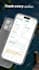 edit app promo video, app explainer video, app intro