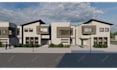 design 2d 3d master plan site plan landscape 3d rendering animation