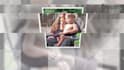 create photo slideshow video for wedding, birthday, anniversary