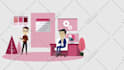 create dutch 2d animation explainer video