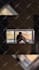 do amazing album cover animation or cover motion graphics