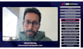 professionally edit video podcasts, zoom meetings, interviews, and lessons