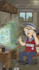 create 2d animation for cartoons, game and ads videos no ai