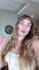 create viral ugc video ads for tiktok and instagram