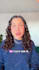 create engaging ugc content in spanish or english