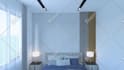 design and render your house, kitchen interior fast