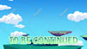 animate logo intro or outro ending screens for kick, twicth youtube