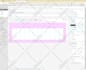 troubleshoot your wordpress website