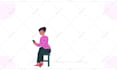 create  2d animation explainer videos