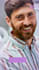 create an engaging brand explainer or commercial video ads
