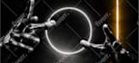 create professional motion graphics and animation
