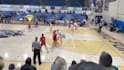 create and edit basketball highlights videos within 24 hours