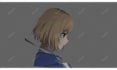 do professional rotoscoping, green screen removal, and vfx cleanup