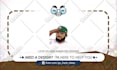create animated custom twitch emotes