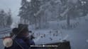 edit funny twitch stream highlights for youtube