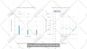 create advanced video tutorials for blockchain, saas, and ai