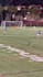 create football soccer recruitment video