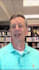be your ugc review video testimonial