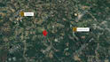 produce google earth video, path tracking, adding call outs