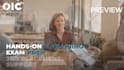 create commercial video ads for business marketing