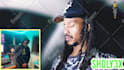 review your rap song or music video for youtube